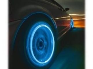 Car motorcycle bicycle wheels lights tire light Valve LED.