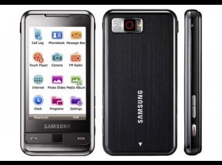 Samsung Player Addict Samsung Player Addict