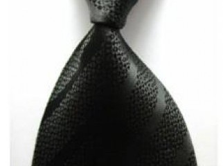 TIE George Aramani