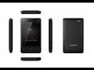 symphony ft40 full boxed cell-01731316666 symphony ft40 full boxed cell-01731316666