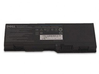 Compaq Presario C700 Bater as Compaq Presario C700 Adaptador