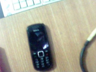 NOKIA 1661 at very low price NOKIA 1661 at very low price