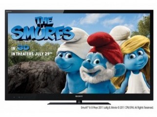 42 BRAND NEW EX410 LED SONY BRAVIA NEW MODEL