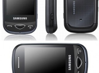 Samsung B3410 4 sale only at 6000tk with warranty Samsung B3410 4 sale only at 6000tk with warranty