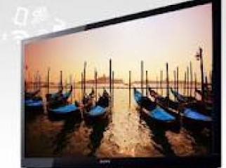 42 BRAND NEW EX410 LED SONY BRAVIA NEW MODEL