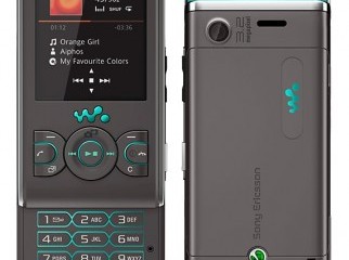 se w595 with 2GB memory se w595 with 2GB memory