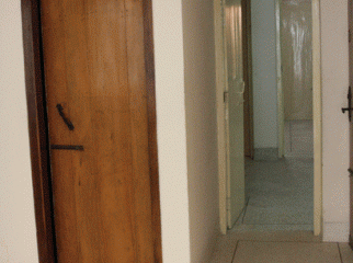 Office space for rent close link to Gulshan.
