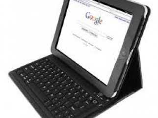 TABLET PC ANDROID 7