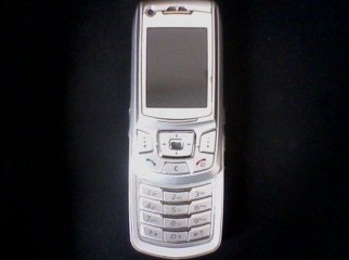 Urgent sale for a Samsung Mobile at a very cheap rate Urgent sale for a Samsung Mobile at a very cheap rate
