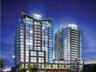 3 Bed Room flat for sale