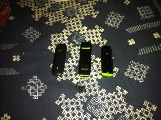 2 MODEM WITH CHEAPEST PRICE EVER IN CLICKBD 2 MODEM WITH CHEAPEST PRICE EVER IN CLICKBD
