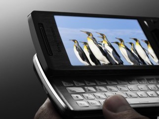 Sony ericsson xperia x1 all acces with box 01677543737 Sony ericsson xperia x1 all acces with box 01677543737