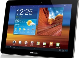Samsung Galaxy Tab 10.1 64GB WIFI 3G Version for 600 Samsung Galaxy Tab 10.1 64GB WIFI 3G Version for 600