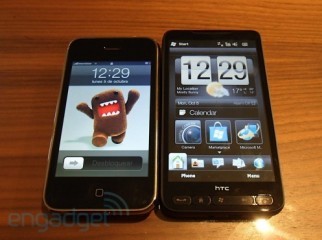 HTC HD2 for urgent sale with full box...01676041294 HTC HD2 for urgent sale with full box...01676041294