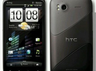 Htc sensation 4g from T-Mobile U.S.A almost new Htc sensation 4g from T-Mobile U.S.A almost new