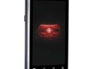 Droid 2 Global Original Android Droid 2 Global Original Android