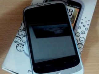 HTC Wildfire contact 01715248703 HTC Wildfire contact 01715248703