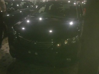 toyota allion g ltd 2011 BLACK FULL LOADED toyota allion g ltd 2011 BLACK FULL LOADED