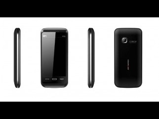 Symphony FT30 with Memory Card Symphony FT30 with Memory Card