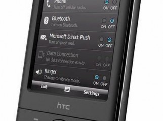 htc phar 100 90 fresh wit chargar call me 01753336166 htc phar 100 90 fresh wit chargar call me 01753336166