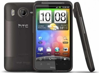 htc desire hd new condition exchange htc desire hd new condition exchange