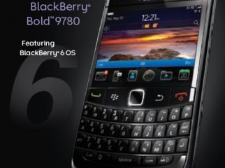 Blackberry Bold 3 9780 3 pcs Blackberry Bold 3 9780 3 pcs