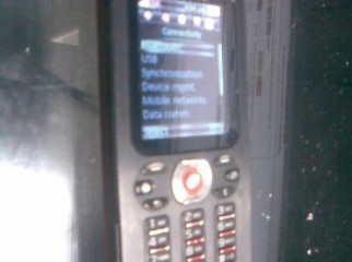 w880i only 2200tk dhaka.............. w880i only 2200tk dhaka..............