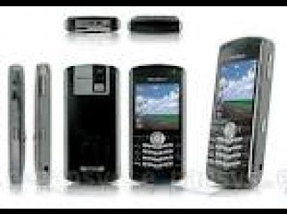 blackberry 8100 urgent sell good condition price not fixed. blackberry 8100 urgent sell good condition price not fixed.