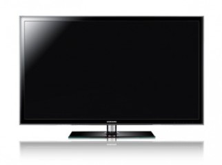 samsung led tv 40