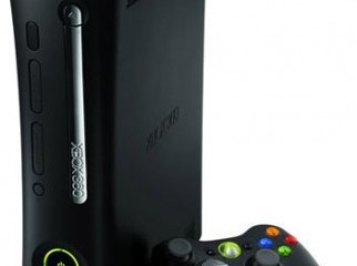 Xbox 360 Elite 120GB Jasper Modded to LT 2.0 PAL