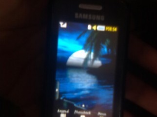 samsung gt s5230 star samsung gt s5230 star