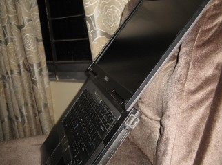 DELL LATITUDE D820 180 Degree BENDABLE