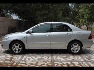 X-Corolla-05 10 S-29 X-Corolla-05 10 S-29