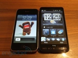 HTC HD2 for urgent sale...01676041294 HTC HD2 for urgent sale...01676041294