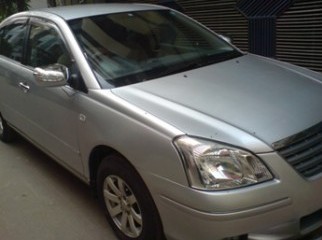 F-Premio-05 10 S-29 F-Premio-05 10 S-29