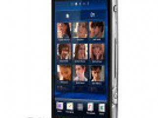 SonyEricsson Xperia neo Kyno french version of neo SonyEricsson Xperia neo Kyno french version of neo