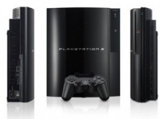 PS3 Jumbo