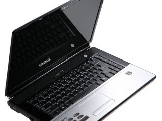 GIGABYTE Laptop more than 1 year warranty left