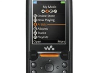 w850i colour-ash black w850i colour-ash black
