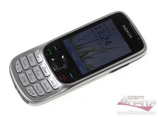 nokia 6303c lowest price urjent