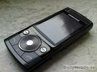 i want to sell my samsung g600 at cheap rate .has 5mp camera i want to sell my samsung g600 at cheap rate .has 5mp camera