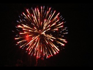 Fireworks for sale Make your eid special