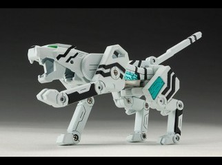 16 GB Transformers Pen Drive - Unique