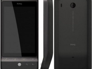 htc hero limited black edition from uk low price htc hero limited black edition from uk low price