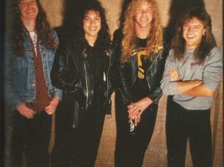 drummer wanted thrash death metal