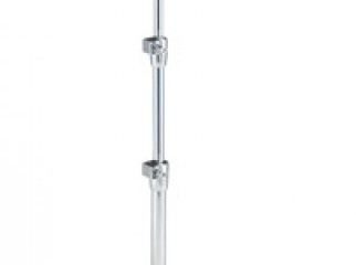 Tama Boom Cymbal Stand Roadpro series