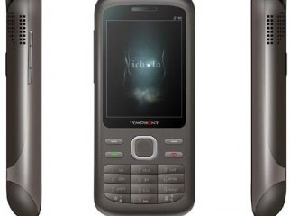 Brand New Projector Phone from Symphony- 01672631567 Brand New Projector Phone from Symphony- 01672631567