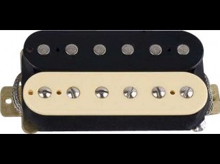 Almost new a Dean Pickup set is for sell. Urgent