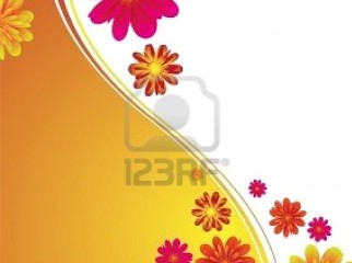 Need Graphics Designer Only Female