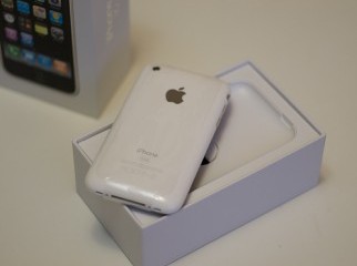 APPLE Iphone 3gs 16gb White Fresh Condition 01670668511 APPLE Iphone 3gs 16gb White Fresh Condition 01670668511